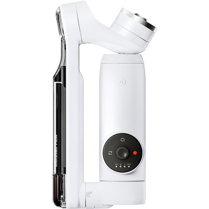 Stabilisateur INSTA360 Insta360 Flow White