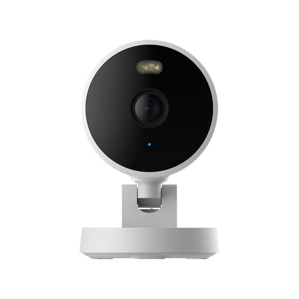 Dashcam AQARA Aqara Caméra de Surveillance G100 Select