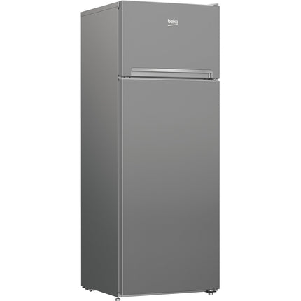 Réfrigérateur 2 portes BEKO RDSA240K40SN