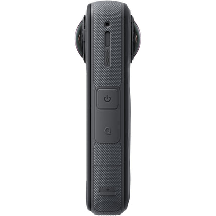 Caméra 360 INSTA360 X5 STANDARD VERSION