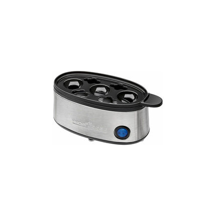 Cuiseur à oeufs PROFICOOK PC-EK1124