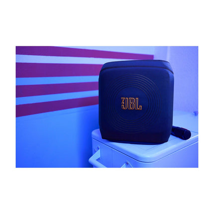 Housse de transport JBL PartyCase Encore 2