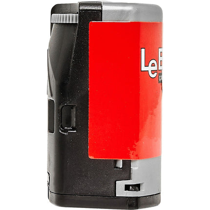 Appareil photo jetable AGFAPHOTO Flash 27poses