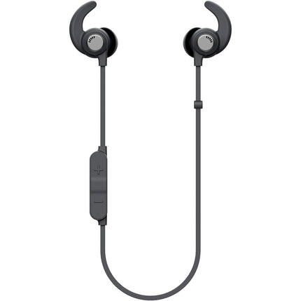 Ecouteurs sport OGLO Muz in Sport 2