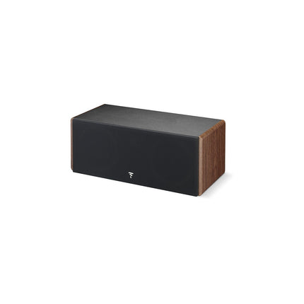 Enceinte centrale FOCAL Vestia Center Black