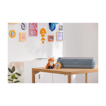 Machine de découpe CRICUT Maker 4 Sage