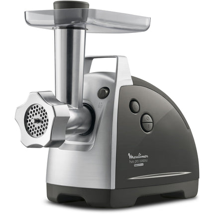 Hachoir à viande MOULINEX HV8 PRO ME686832