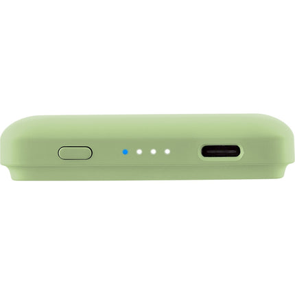 Batterie externe TNB 5000 mAh MagSafe