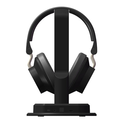 Casque TV CGV Prelude 3 Duo