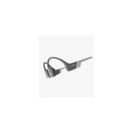 Casque SHOKZ OpenRun