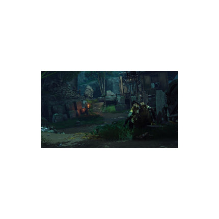 Jeu PS5 BANDAI NAMCO Unknown 9 : Awakening