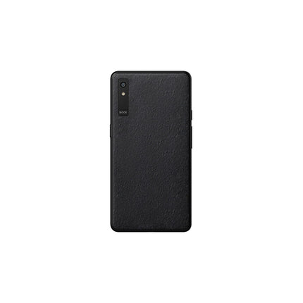 Liseuse eBook BOOX Palma 2 Pro noir