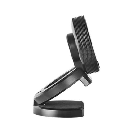 Webcam MARS GAMING Webcam Mars Gaming MWPRO/ 1920 x 1080 Fu