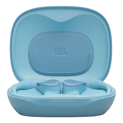 Ecouteurs JBL Sense Lite