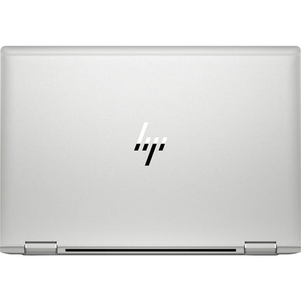 PC Hybride HP X360 1030 G4 13" i5 - SSD 512 Go 8 Go Reconditionné