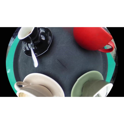 Caméra 360 RICOH Theta SC2 Bleu
