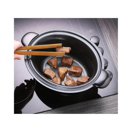 Mijoteuse RUSSELL HOBBS 22740-56 - 3.5 Litres