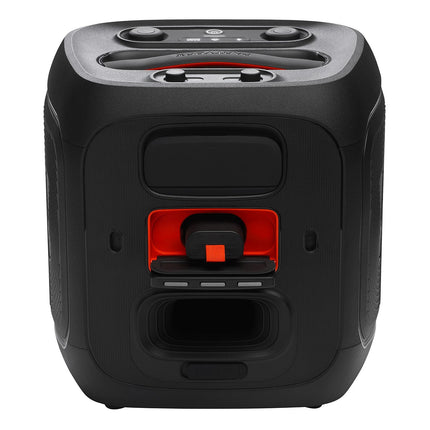 Enceinte sono JBL Partybox Encore 2