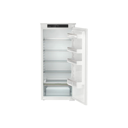 Réfrigérateur 1 porte encastrable LIEBHERR IRSe1220-2
