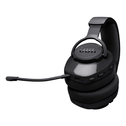 Casque gamer JBL QUANTUM 360 Noir