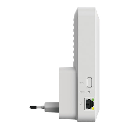 Répéteur Wifi NETGEAR WIFI 6 EAX15 AX1800