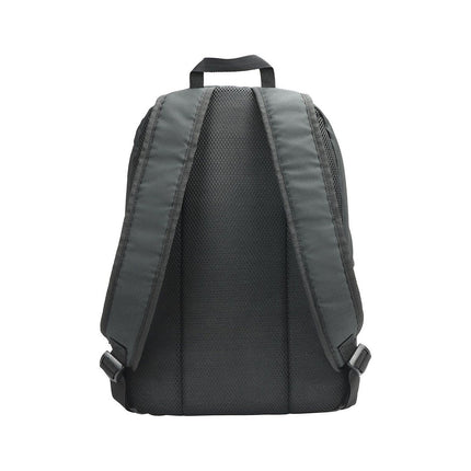 Sac à dos MOBILIS TheOne Éco-conçu PC 14-15,6'' Noir/Gris