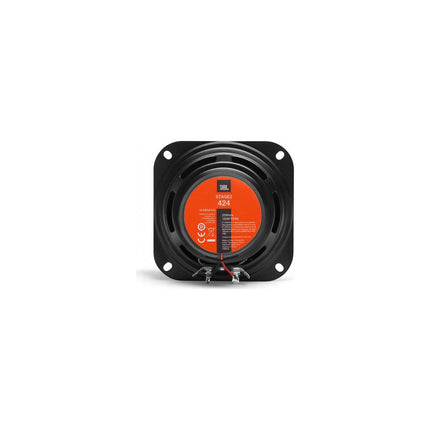 Haut-parleur JBL HAUT-PARLEUR JBL STAGE2 424 - 10cm