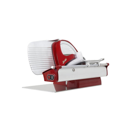 Trancheuse électrique BERKEL électrique Home Line 250 Rouge