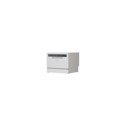 Mini lave vaisselle CANDY CP 6E51LW