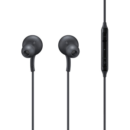 Ecouteurs SAMSUNG Tuned by AKG USB Type-C