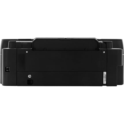 Imprimante jet d'encre CANON Megatank G650