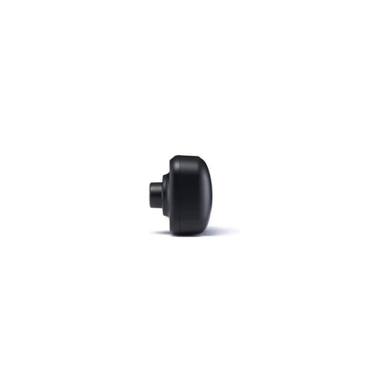 Dashcam NEXTBASE Module Caméra Arrière - type Zoom