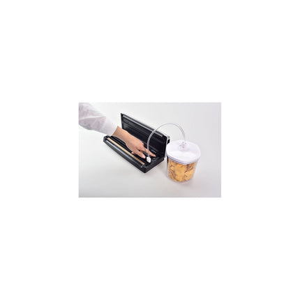 Machine sous vide SOLIS Vac Smart (Type 577)