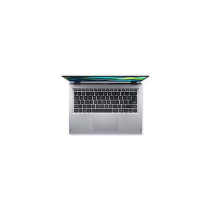 Ordinateur portable ACER Aspire AG14-32P-328W