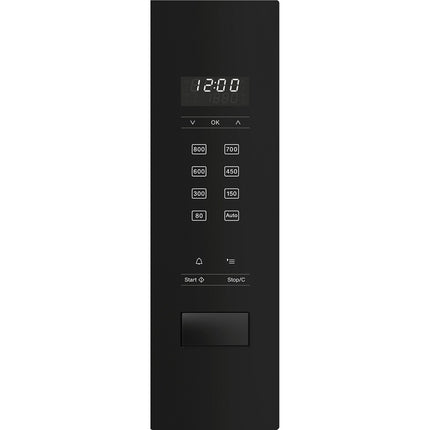 Micro ondes encastrable MIELE M 2230 SC