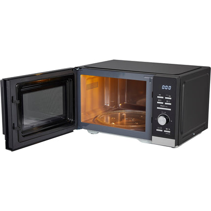 Micro ondes grill ESSENTIELB EG285
