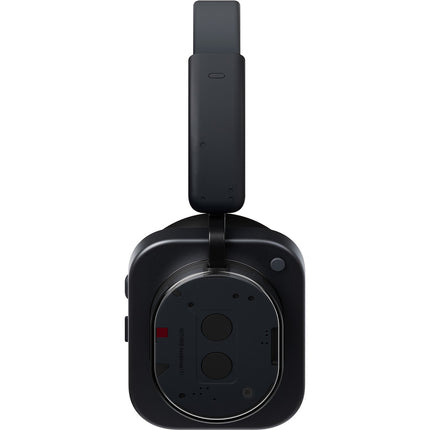 Casque NOTHING Headphone (1)