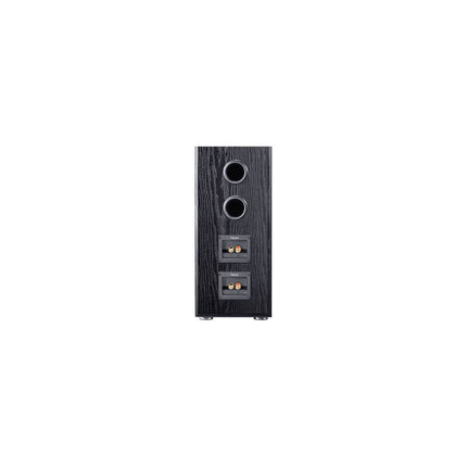 Enceinte colonne MAGNAT S80 ATM Noir