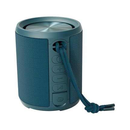 Enceinte portable ESSENTIELB SB70 Mini