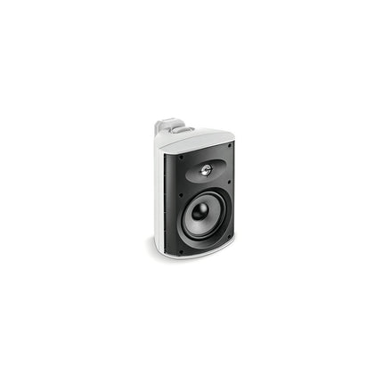Enceinte extérieure FOCAL 100 OD 6 WHITE x1