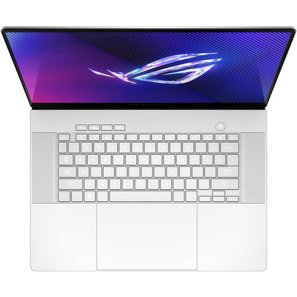 PC Gamer ASUS Rog Zephyrus 16" WQXGA 240Hz Intel Core Ultra 7 255H Nvidia GeForce RTX 5060 16 Go RAM SSD 1 To