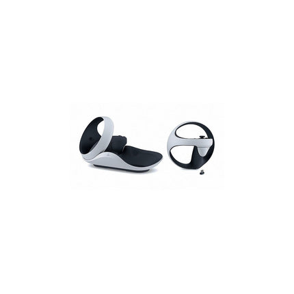 Station de charge SONY pour manettes PSVR2 Sense
