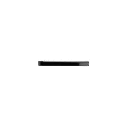 Disque dur SSD externe VERBATIM 53249