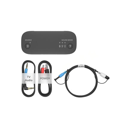 Adaptateur bluetooth SENNHEISER BTA 1