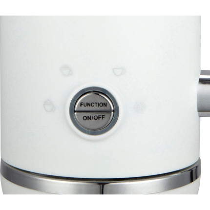 Mousseur à lait ESSENTIELB Emilk 2