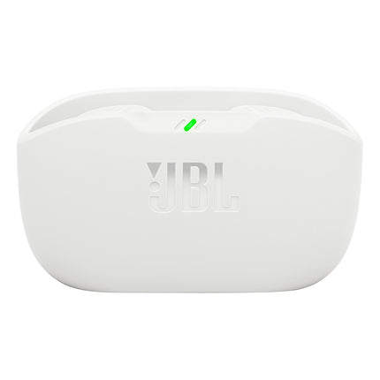 Ecouteurs JBL Wave Buds 2