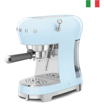 Machine à expresso SMEG ECF02