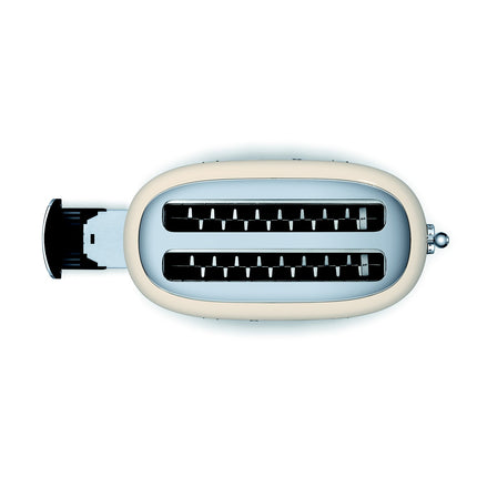 Grille-pain SMEG TSF02