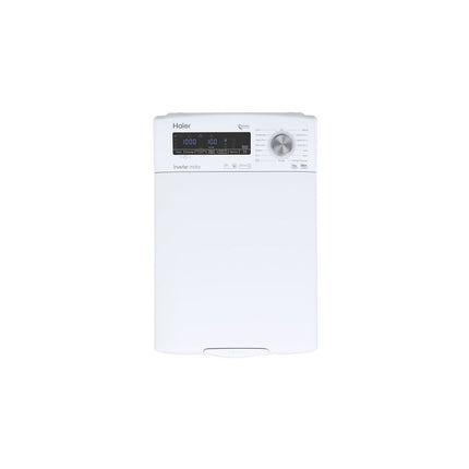 Lave linge top HAIER RTXSG 26TME/1-47 Reconditionné