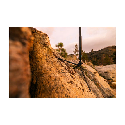 Trépied GOPRO Tripod + Ball Head